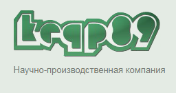 Ооо научно производственная. Кедр 89. Компания кедр. Научно производственная компания. Кедр 89 +банкротство.