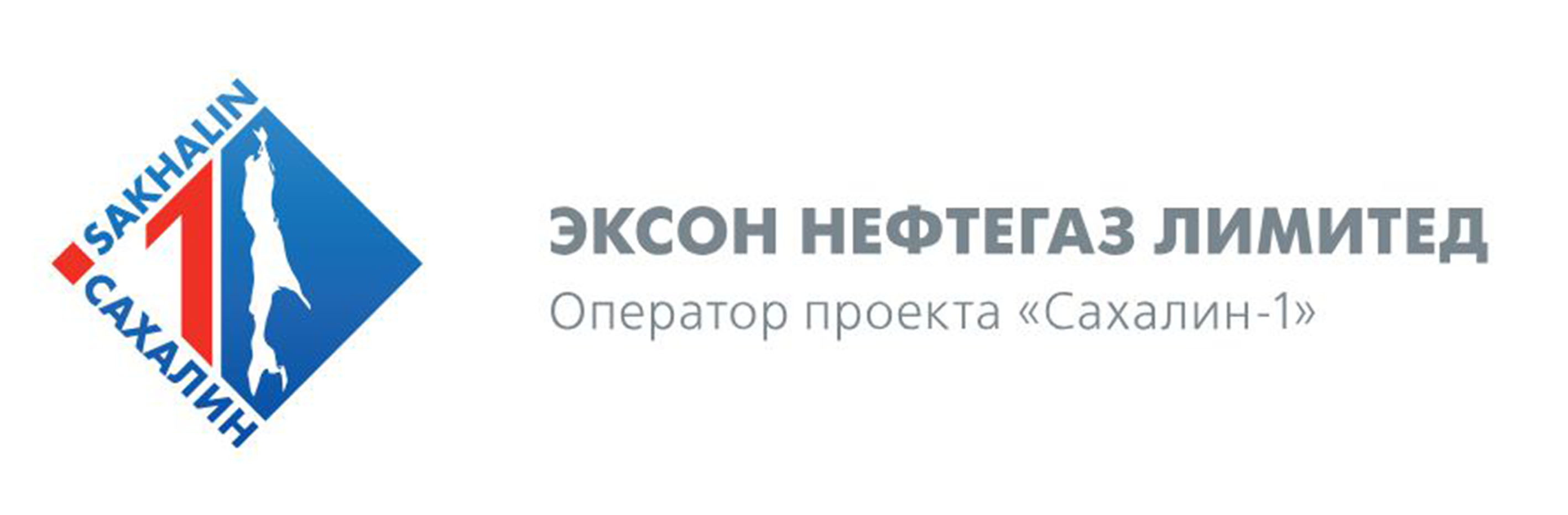 Нипи нефтегаз проект